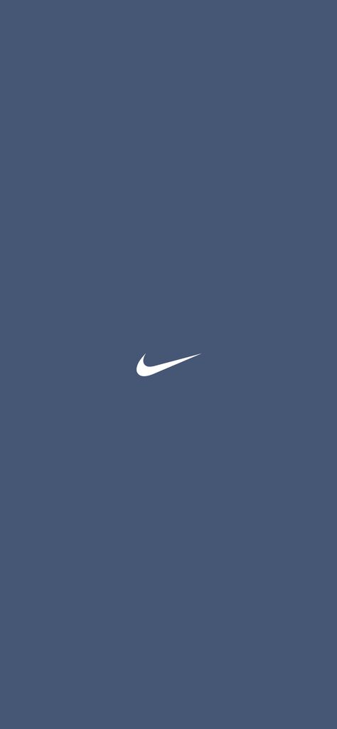 Men Background Wallpaper, Iphone Cool Wallpaper For Guys, Simple Nike Wallpaper, Boys Ipad Wallpaper, 0.5 Wallpaper, Ipad Wallpaper For Men, Athletic Aesthetic Wallpaper, Light Blue Nike Wallpaper, Navy Blue Nike Wallpaper