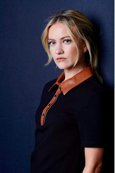 Meredith Hagner Meredith Hagner, Story Starters, Storytelling, Actors