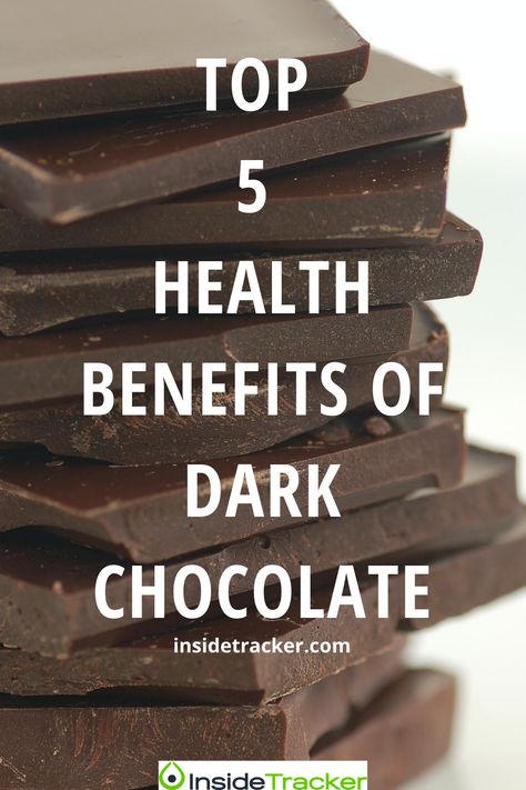 Dark Chocolate Benefits, Real Food Diet, Chocolate Benefits, Essential Oils Herbs, Healthy Families, Heart Health, Food Allergies, Alternative Medicine, Food Guide