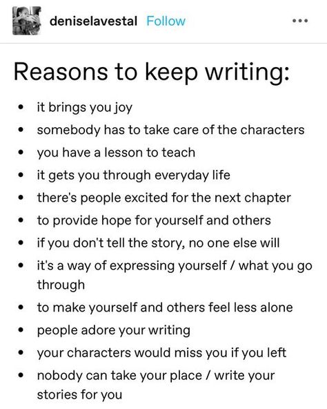 Reasons For Conflict Writing, Write Book Tips, Writers Bio For Instagram, Instagram Bio Ideas For Writers, Bio For Writers On Instagram, Writer Bio Ideas, Bio Ideas For Writers, Writing Advice Tumblr, Bio For Writers