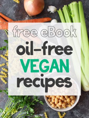 Vegan No Oil Recipes, Oil Free Vegan Recipes, Vegan Caesar, Vegan Ranch, Sprout Recipes, Oil Free Vegan, Vegan Parmesan, Vegan Thanksgiving, Hummus Recipe