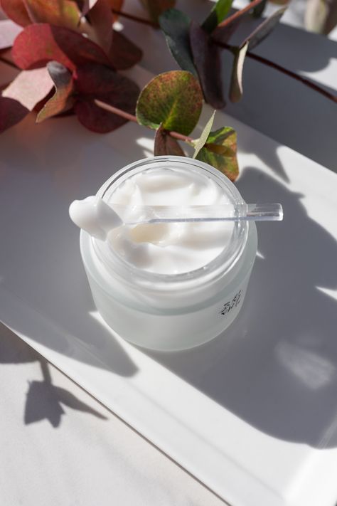 Beauty of Joseon Dynasty Cream Palmers Fade Cream, Dynasty Cream, Joseon Dynasty, Beauty Of Joseon, Stretch Mark Cream, Premium Skincare, Cream Aesthetic, Anti Aging Moisturizer, Beauty Cream