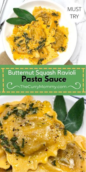 Sage Butternut Squash Ravioli, Trader Joes Butternut Squash Ravioli Recipes, Butternut Squash Ravioli Sage Butter, Baked Butternut Squash Ravioli Casserole, Sauce For Butternut Squash Pasta, Butternut Sage Pasta, Butter Nut Squash Ravioli Sauce Recipe, Butternut Squash Ravioli Sauce Recipe, Trader Joe’s Butternut Squash Ravioli