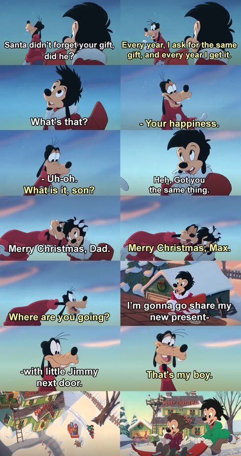 Goofy And Max Art, Tank Goofy Movie, Max Goof Aesthetic, Max Goof Fanart Human, A Goofy Movie Fanart, Maxly The Goofy Movie, Goofy Movie Oc, Goofy And Max Disney, Bradley Uppercrust Iii X Max Goof