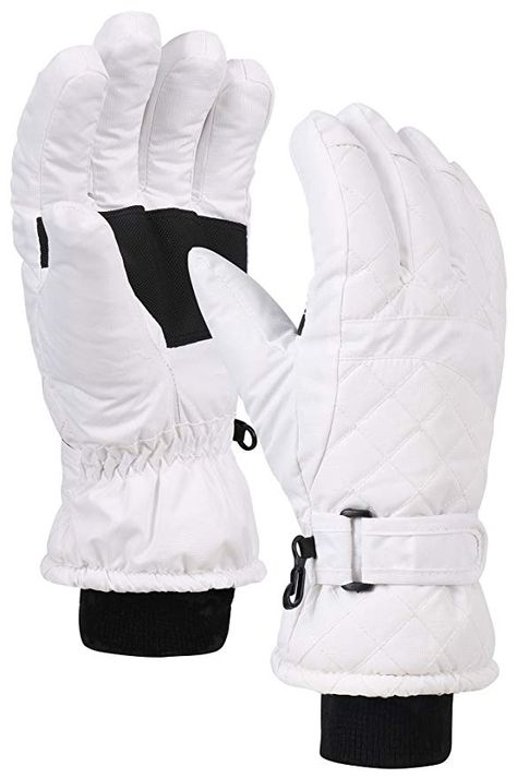 Andorra Ski, Ski Trip Outfit, Snow Mittens, Snow Gloves, Cold Weather Gloves, Trip Outfits, Ski Gloves, Chunky Knit Blanket, Dress Gloves