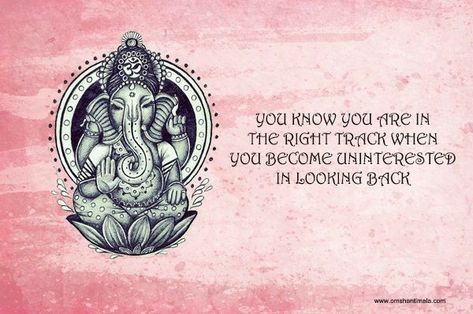 Ganesha Quotes Thoughts, Ganesha Quotes, 16 Quotes, Hindu Quotes, Gita Quotes, Gautama Buddha, Deep Meditation, Royal Prince, Quotes Thoughts