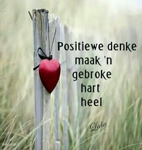 Positiewe denke Positiewe Denke, 2 Timothy 3, Afrikaans Quotes, 2 Timothy, Love Can, Verse Quotes, Bible Verses Quotes, In Spanish, Love People