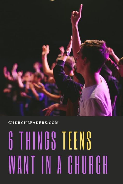 Youth Group Party Ideas, Youth Group Food Ideas, Youth Group Activities Teenagers Church, Teen Youth Group Lessons, Youth Lock In Ideas Church, Youth Group Ideas Church, Church Activities For Youth, Church Lock In Ideas Youth, Catholic Youth Group Ideas