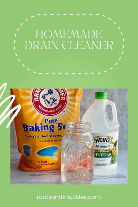 Cleaning Kitchen Sink Drain, Clean Kitchen Sink Drain, Smelly Sink Drain, Kitchen Sink Cleaner, Cleaning Sink Drains, Diy Drain Cleaner, Smelly Sink, Clean Bathroom Sink, Homemade Drain Cleaner