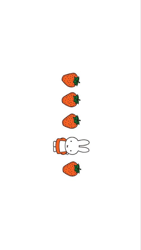 Miffy Wallpaper, 컴퓨터 배경화면, Future Wallpaper, Phone Inspiration, Iphone Wallpaper App, Iphone Wallpaper Photos, Apple Watch Wallpaper, Ios Wallpapers, Minimalist Wallpaper