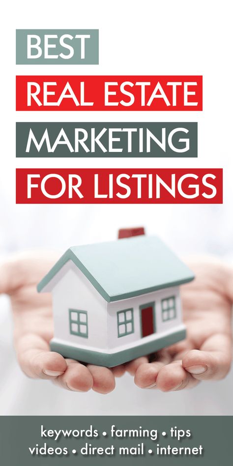 Realtor Tips, Real Estate Marketing Plan, Realtor Life, House Flipping, Real Estate Postcards, Real Estate Agent Marketing, Logo Creator, Real Estate Career, Realestate Marketing