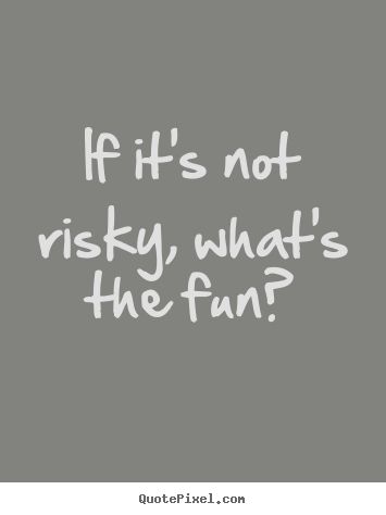 i love risks. the adrenaline rush really gets you going. take risks! Adrenaline Captions Instagram, Quotes About Adrenaline, Adrenaline Rush Quotes, Tattoos For Adrenaline Junkies, Adrenaline Rush Aesthetic, Take Risks Quotes, Adrenaline Aesthetic, Adrenaline Quotes, Adrenaline Tattoo