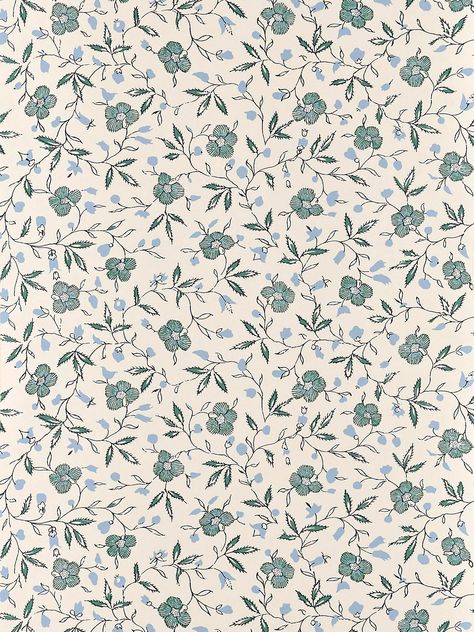 T Wallpaper, African Pattern Design, Scrapbook Printing, Custom Carpet, Pierre Frey, Pretty Prints, Print Wallpaper, Home Wallpaper, Ditsy Floral