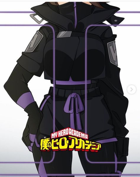 World Heroes Mission, My Hero Academia Oc, Hero Clothes, Lakaran Fesyen, Super Hero Outfits, Clothing Design Sketches, Anime Inspired Outfits, Drawing Anime Clothes, Hero Costumes