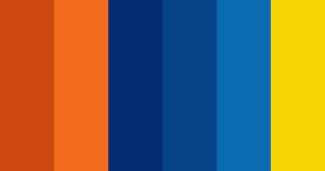 Technology Blues Color Scheme » Blue » SchemeColor.com Blue Colour Pallete, Logo Color Palette, Red Names, Hexadecimal Color, Blue Color Combinations, Blue Names, Blue Color Palette, Design Objects, Blue Color Schemes