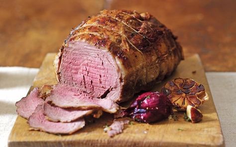 How To Cook Silverside Beef, Silverside Beef Roasts, Silverside Roast, Silverside Recipe, Oven Roast Beef, Halogen Oven, Lamb Leg Recipes, Roast Lamb Leg, Cooking A Roast