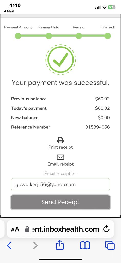 Fake Paypal Payment Receipt, Fake Bank Account Balance Phone Pay, Paypal Screenshot Payment, Bank Transfer Receipt, Screenshot Of Paypal Payment, Verizon Phone Bill Payment, $100 Bill, Device Storage, Money Wallpaper Iphone