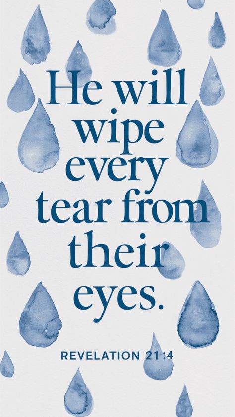 Future Hope: Comforting Bible Verses from Revelation 21:4 Bible Verse Of Faith, Gods Words Quotes, Think Before You Speak Bible Verse, Bible Verse About Heaven, Anime Bible Verse, Scriptures About Hope, Bible Prayers Verses, Christian Hope Quotes, Bible Verses About Encouragement