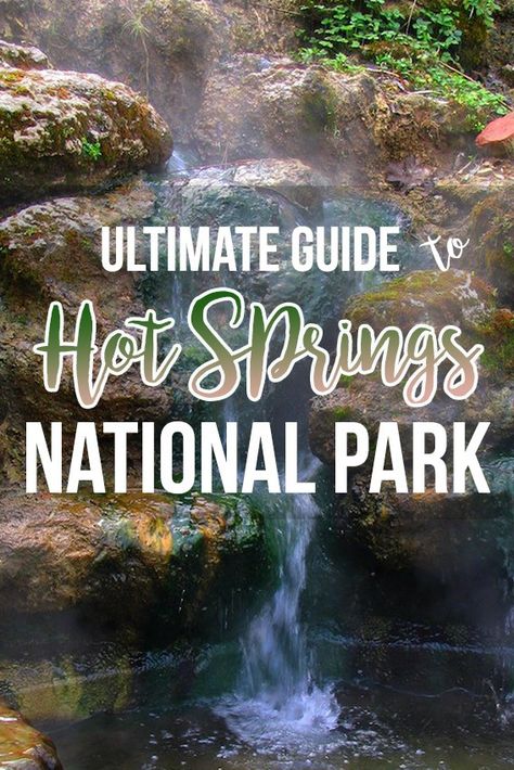 Pnw Adventures, Arkansas Road Trip, Arkansas Vacations, Bruce Peninsula, Mammoth Cave National Park, Pinnacles National Park, Guadalupe Mountains National Park, Arkansas Travel, Great Basin National Park