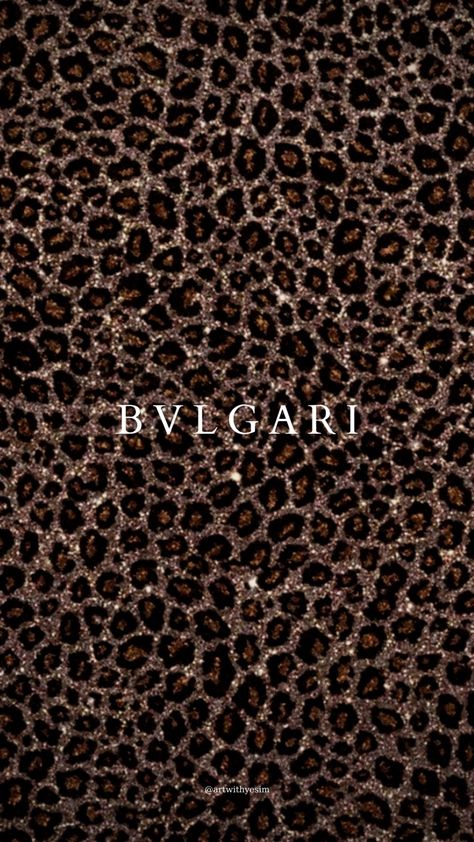 Bvlgari Wallpaper Iphone, Bvlgari Wallpaper, Bulgari Wallpaper, Bulgari Aesthetic, Bvlgari Aesthetic, Bvlgari Logo, Chanel Wallpapers, Classy Wallpaper, Phone Widgets