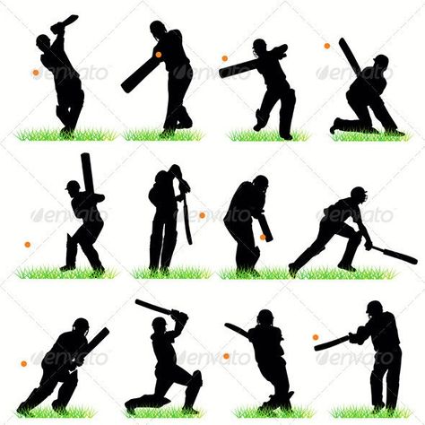 Cricket Exercise, Cricket Shots, Cricket Art, Cricket Coaching, Cricket Quotes, Cricket Poster, Cricket Player, Cricket Players, Cricket Tips