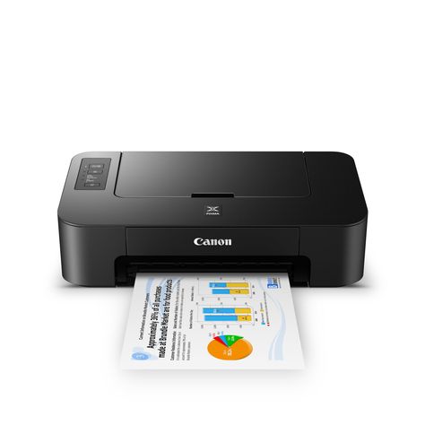 PRICES MAY VARY. Fine hybrid ink system for detailed documents and photos.In The Box : PIXMA TS202 Inkjet Printer, Setup CD-ROM, Full Set of Ink Cartridges (PG-243/CL-244), Power Cord Quickly refill paper with the dedicated rear paper tray With a great compact size, the Pixma TS202 fits almost anywhere OS compatibility: Windows 5 Windows 10, Windows 8.1, Windows 7 SP1; Mac 6 Mac OS X v10.10.5, macOS v10.12 (Sierra); Ink compatibility: Ink tank & fill volume PGI 246 black: 8.9 ml (Std.) , 12.0 ml Document Printing, Best Printers, Paper Tray, Color Printer, Photo Printer, Usb Stick, Scanners, Ip Camera, Inkjet Printer