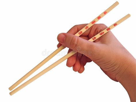 Hand Holding Chopsticks Reference, Hands Pressed Together Reference, Holding Chopsticks Reference, Hand Holding Chopsticks, Hands Holding Something, Holding Chopsticks, Hand Holding Something, Hand References, Hands Photos