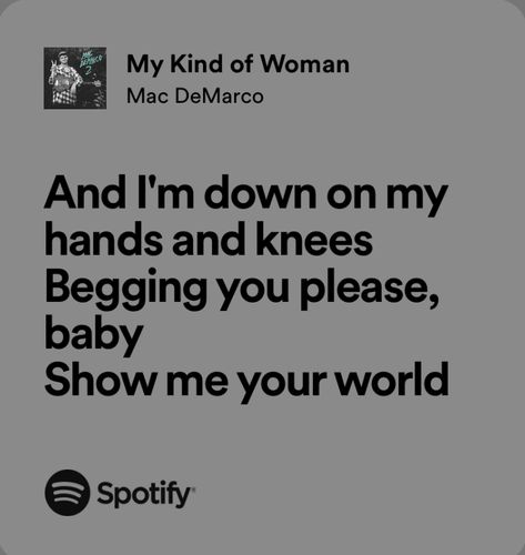 Mac Demarco Quotes, Mac Demarco Aesthetic, Mac Demarco Songs, Mac Demarco Lyrics, My Kind Of Woman Mac Demarco Wallpaper, Mac Demarco Wallpaper, Music Posters Mac Demarco, Music Album Covers Mac Demarco, My Kind Of Woman Mac Demarco