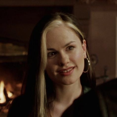 Rogue Xmen Movie, Xmen 2000, Anna Marie Rogue, Rogue Movie, Rogue X Men, Rogue Xmen, Xmen Movie, Marvel Female Characters, Marvel Family