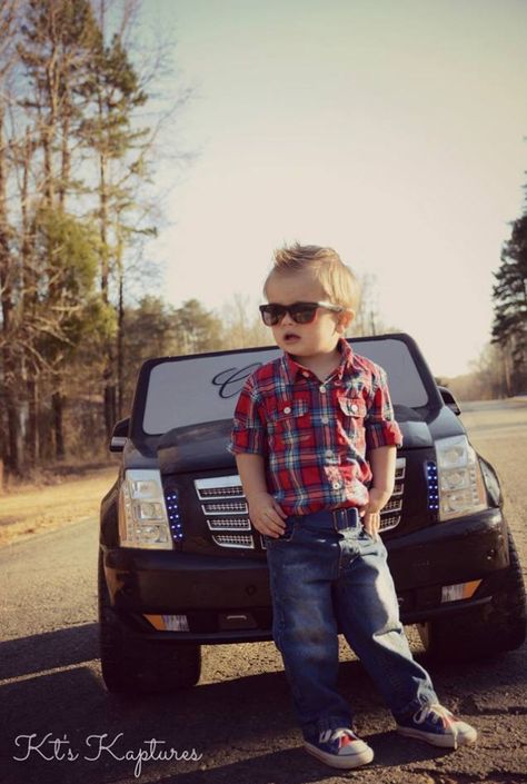 Car | Cadillac | boy | toddler | photo | Kts Kaptures Boy Photoshoot Ideas, 2 Year Baby Boy Photoshoot, Little Boy Photoshoot, 3rd Birthday Photoshoot Boy, Toddler Photoshoot Boy, 2 Year Photo Shoot Boy, 2nd Bday Photoshoot Boy, 3 Year Birthday Photoshoot Boy, Boy 2nd Birthday Photoshoot