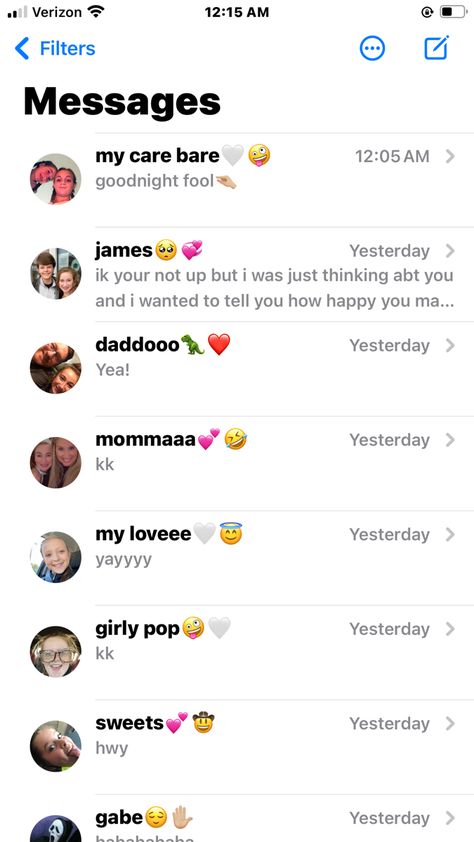 Saved Names On Phone, Contacts Aesthetic Phone, Contact Aesthetic Phone, Contacts Aesthetic, Funny Contact Names, Funny Nicknames For Friends, Nicknames For Friends, Iphone Texts, Contact Names