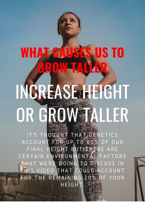 How To Increase Height After 20 Women, Height Increase Exercise Men After 20, Height Increase Exercise Women After 20, Height Increase Exercise, Increase Height After 25, Tips To Increase Height, Height Grow, Grow Taller, Cholesterol Medications