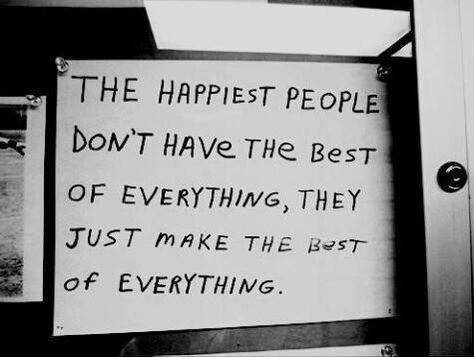 Always rise to the occasion... Kule Ord, What I Like About You, Inspirerende Ord, Words Worth, Wonderful Words, Someecards, Quotable Quotes, Happy People, A Sign