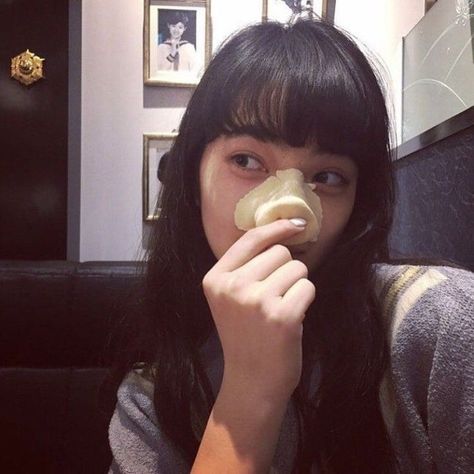 Nana Komatsu
nana Komatsu Instagram update
Nana Komatsu Instagram
(小松 菜奈)
Japanese actress
Nana icons
Nana lq
Nana komatsu icons
Nana komatsu lq
Low quality nana komatsu
Japanese beauty
Asian crush
Komatsu nana
Nana komatsu drama Nana Komatsu Fashion, Komatsu Nana, Nana Komatsu, Ideas For Instagram Photos, Pose Reference Photo, Pretty Selfies, Film Aesthetic, Girl Icons, Sweet Girls