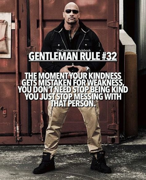 Knowledge is free its up to you if you want to keep making your life hard Gentleman Guide, Gentlemen Rules, Rule 32, God Fearing, Gentlemens Guide, Man Rules, Gentleman Rules, Der Gentleman, Weak Men