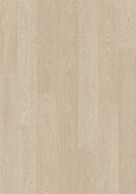 Light Sand Oak Flooring, Wood Effect Laminate Flooring, Oak Flooring Texture, Timber Floor Texture, Wood Texture Flooring, Wood Floor Laminate, Bathroom Wood Floor, Laminated Wood Flooring, Light Oak Flooring