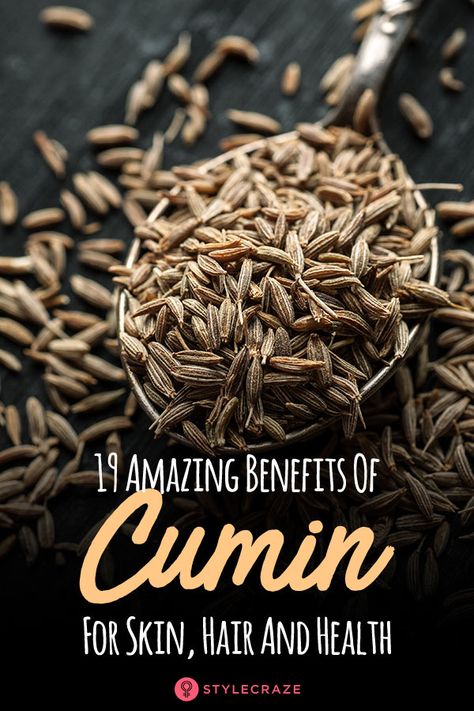 Cumin Substitute, Cumin Benefits, Health Benefits Of Cumin, Cumin Seeds, Caraway Seeds, Organic Herbs, Indian Spices, How To Dry Basil, Home Remedies