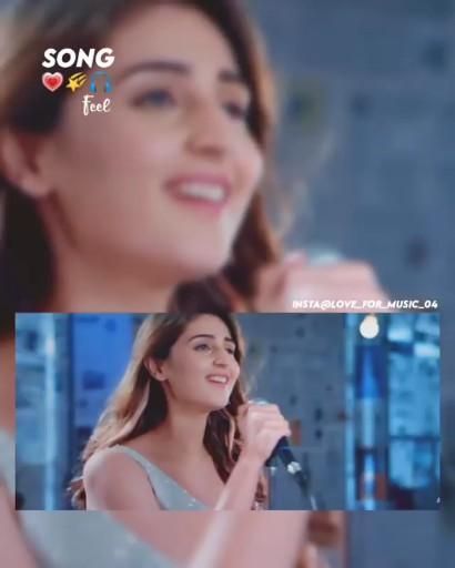 Bekhayali Song Status, Bekhayali Song, Dhvani Bhanushali, Love Songs Hindi, Tough Girl Quotes, New Love Songs, Love Mom Quotes, Lyrics Of English Songs, Best Romantic Song Lyrics