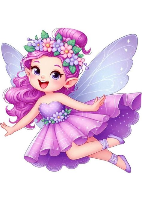 Yandex Images: search for images Cute Fairy Drawings, Fairy Profile Pictures, Fairy Profile, Simple Cute Hairstyles, Fairy Png, Cartoon Fairy, Fairy Cartoon, Cute Owls Wallpaper, Disney Cuties