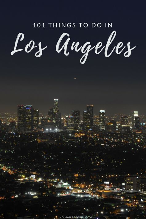 http://www.thegentlemanracer.com La Bucket List, Los Angeles Itinerary, Los Angeles Travel Guide, Los Angeles Travel, Travel Things, Fancy Cocktails, Los Angeles City, Travel Plan, Travel Blogging