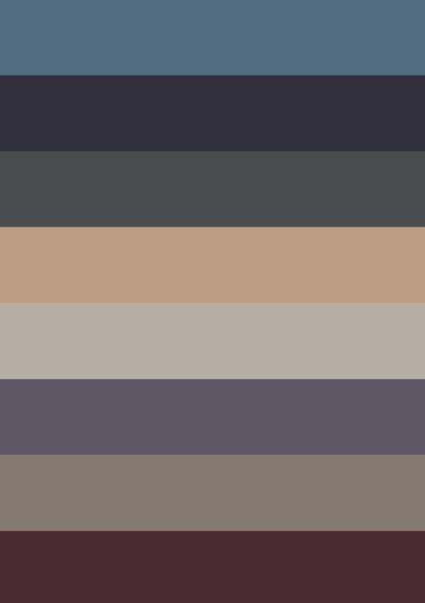 my 1940's colour palette 1940s Colour Palette, 1940 Hairstyles, Life Costume, 1940s Aesthetic, Wwii Women, 39 Steps, Museum Guide, Vintage Colour Palette, Oc Challenge