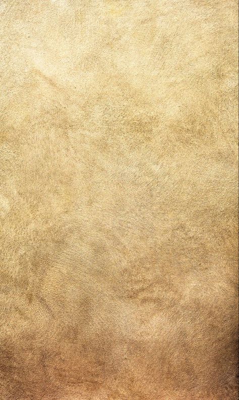 Stucco Texture, Old Paper Background, Texture Download, Vintage Paper Background, Decorative Plaster, 카드 디자인, Paper Background Texture, Photoshop Textures, Banner Background Images