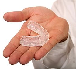 Importance of Athletic Mouth Guards #dentistry #preventative #dentaltips #mouthguard #athletic #dentist Snoring Remedies, Dentist Visit, Dental Facts, Jaw Pain, Picture Dictionary, Grinding Teeth, Whitening Kit, Mouth Guard, Dental Implants