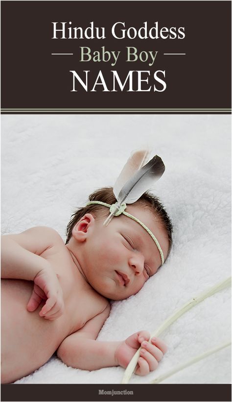 35 Most Popular Hindu God Names For Your Baby Boy God And Goddess Names, Tamil Baby Boy Names, Baby Boy Names Uncommon, Sanskrit Baby Boy Names, Name Of Baby Boy, Boy Names Uncommon, Hindu Names For Boys, Baby Boy Names Strong, Trendy Baby Boy Names