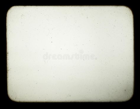 Snapshot of a blank screen of old slide projector. Suited to achieve the effect , #spon, #screen, #slide, #Snapshot, #blank, #projector #ad Old Projector, Slide Projector, Blank Screen, Cool Anime Wallpapers, Floral Illustrations, Projector, Old Photos, Stock Images Free, Anime Wallpaper