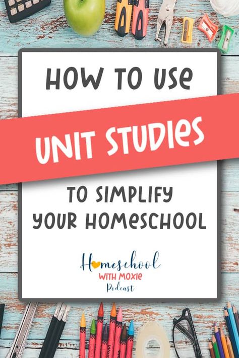 Homeschool Methods, Homeschooling Multiple Ages, Lapbook Templates, Homeschool Adventures, Unit Studies Homeschool, Homeschool Lessons, Homeschooling Tips, Homeschool Board, Homeschool Tips