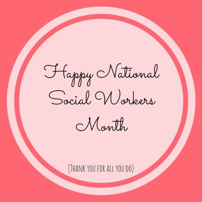 Social Work Month Ideas, Work Appreciation Quotes, Medical Social Work, Social Worker Quotes, Social Worker Month, Social Worker Appreciation, Social Work Quotes, Social Work Month, Workers Day