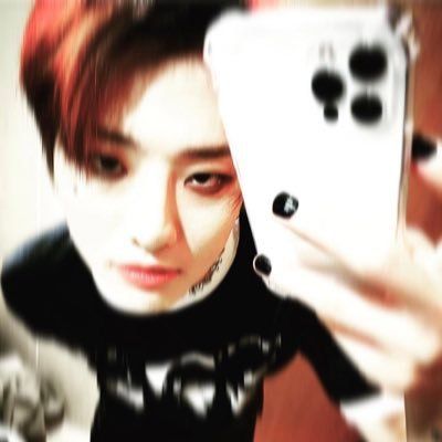 💜olivia🖤 on Twitter: "no bc how could he do this to me… " Emo Icons, 얼굴 그리기, Edgy Aesthetic, Emo Boys, I Hate You, Kpop Boy, K Idols, Kpop Idol, Ronald Mcdonald