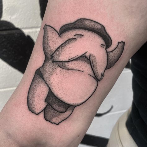 Ghibli Guys, Radish Spirit Tattoo, Radish Spirit, Michigan Tattoos, Spirit Tattoo, Fan Tattoo, God Tattoos, Female Tattoo Artists, March 30