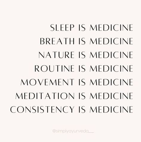 Health Is Everything, Natural Health Aesthetic, Holistic Health Aesthetic, Ayurveda Aesthetic, Holistic Quotes, Ayurveda Quotes, Ayurveda Lifestyle, Ayurveda Life, Wellness Aesthetic